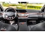 Mercedes-Benz S-klasse 600 Lang|Collectors condition|Full opt.