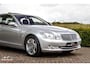 Mercedes-Benz S-klasse 600 Lang|Collectors condition|Full opt.