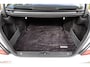 Mercedes-Benz S-klasse 600 Lang|Collectors condition|Full opt.