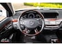 Mercedes-Benz S-klasse 600 Lang|Collectors condition|Full opt.