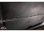 Mercedes-Benz S-klasse 600 Lang|Collectors condition|Full opt.