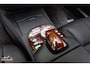 Mercedes-Benz S-klasse 600 Lang|Collectors condition|Full opt.