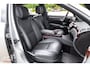 Mercedes-Benz S-klasse 600 Lang|Collectors condition|Full opt.
