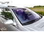 Mercedes-Benz S-klasse 600 Lang|Collectors condition|Full opt.