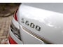 Mercedes-Benz S-klasse 600 Lang|Collectors condition|Full opt.