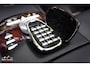 Mercedes-Benz S-klasse 600 Lang|Collectors condition|Full opt.