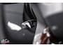 Mercedes-Benz S-klasse 600 Lang|Collectors condition|Full opt.