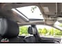 Mercedes-Benz S-klasse 600 Lang|Collectors condition|Full opt.
