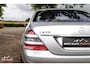 Mercedes-Benz S-klasse 600 Lang|Collectors condition|Full opt.