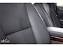 Mercedes-Benz S-klasse 600 Lang|Collectors condition|Full opt.