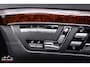 Mercedes-Benz S-klasse 600 Lang|Collectors condition|Full opt.