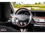 Mercedes-Benz S-klasse 600 Lang|Collectors condition|Full opt.