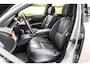 Mercedes-Benz S-klasse 600 Lang|Collectors condition|Full opt.