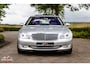 Mercedes-Benz S-klasse 600 Lang|Collectors condition|Full opt.