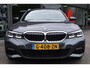 BMW 3-Serie Touring 320i High Executive M Edition | RIJKLAAR | Volle auto