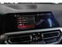 BMW 3-Serie Touring 320i High Executive M Edition | RIJKLAAR | Volle auto