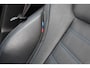 BMW 3-Serie Touring 320i High Executive M Edition | Nieuw binnen | RIJKLAAR | Volle auto