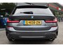 BMW 3-Serie Touring 320i High Executive M Edition | RIJKLAAR | Volle auto