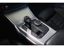 BMW 3-Serie Touring 320i High Executive M Edition | RIJKLAAR | Volle auto