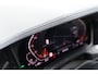 BMW 3-Serie Touring 320i High Executive M Edition | Nieuw binnen | RIJKLAAR | Volle auto