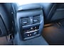 BMW 3-Serie Touring 320i High Executive M Edition | RIJKLAAR | Volle auto