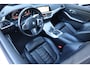 BMW 3-Serie Touring 320i High Executive M Edition | RIJKLAAR | Volle auto