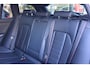 BMW 3-Serie Touring 320i High Executive M Edition | RIJKLAAR | Volle auto