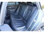 BMW 3-Serie Touring 320i High Executive M Edition | RIJKLAAR | Volle auto