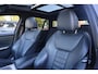 BMW 3-Serie Touring 320i High Executive M Edition | RIJKLAAR | Volle auto