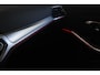 BMW 3-Serie Touring 320i High Executive M Edition | RIJKLAAR | Volle auto