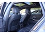 BMW 3-Serie Touring 320i High Executive M Edition | RIJKLAAR | Volle auto