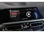 BMW 3-Serie Touring 320i High Executive M Edition | RIJKLAAR | Volle auto