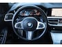 BMW 3-Serie Touring 320i High Executive M Edition | RIJKLAAR | Volle auto