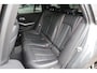 BMW 3-Serie Touring 320i High Executive M Edition | Nieuw binnen | RIJKLAAR | Volle auto