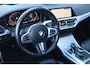 BMW 3-Serie Touring 320i High Executive M Edition | RIJKLAAR | Volle auto