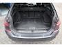BMW 3-Serie Touring 320i High Executive M Edition | RIJKLAAR | Volle auto