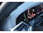 BMW 3-Serie Touring 320i High Executive M Edition | RIJKLAAR | Volle auto