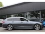 BMW 3-Serie Touring 320i High Executive M Edition | RIJKLAAR | Volle auto