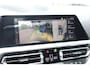 BMW 3-Serie Touring 320i High Executive M Edition | RIJKLAAR | Volle auto
