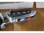 BMW 3-Serie Touring 320i High Executive M Edition | Nieuw binnen | RIJKLAAR | Volle auto