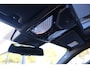 BMW 3-Serie Touring 320i High Executive M Edition | RIJKLAAR | Volle auto
