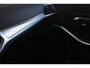 BMW 3-Serie Touring 320i High Executive M Edition | RIJKLAAR | Volle auto