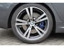BMW 3-Serie Touring 320i High Executive M Edition | RIJKLAAR | Volle auto