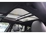 BMW 3-Serie Touring 320i High Executive M Edition | Nieuw binnen | RIJKLAAR | Volle auto