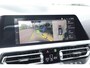 BMW 3-Serie Touring 320i High Executive M Edition | Nieuw binnen | RIJKLAAR | Volle auto