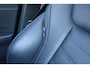 BMW 3-Serie Touring 320i High Executive M Edition | RIJKLAAR | Volle auto