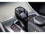 BMW 3-Serie Touring 320i High Executive M Edition | RIJKLAAR | Volle auto