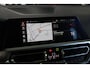 BMW 3-Serie Touring 320i High Executive M Edition | RIJKLAAR | Volle auto