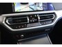 BMW 3-Serie Touring 320i High Executive M Edition | RIJKLAAR | Volle auto