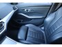 BMW 3-Serie Touring 320i High Executive M Edition | RIJKLAAR | Volle auto